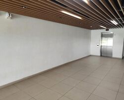 Geylang Serai Vocational Traning Centre (D14), Shop House #501541661